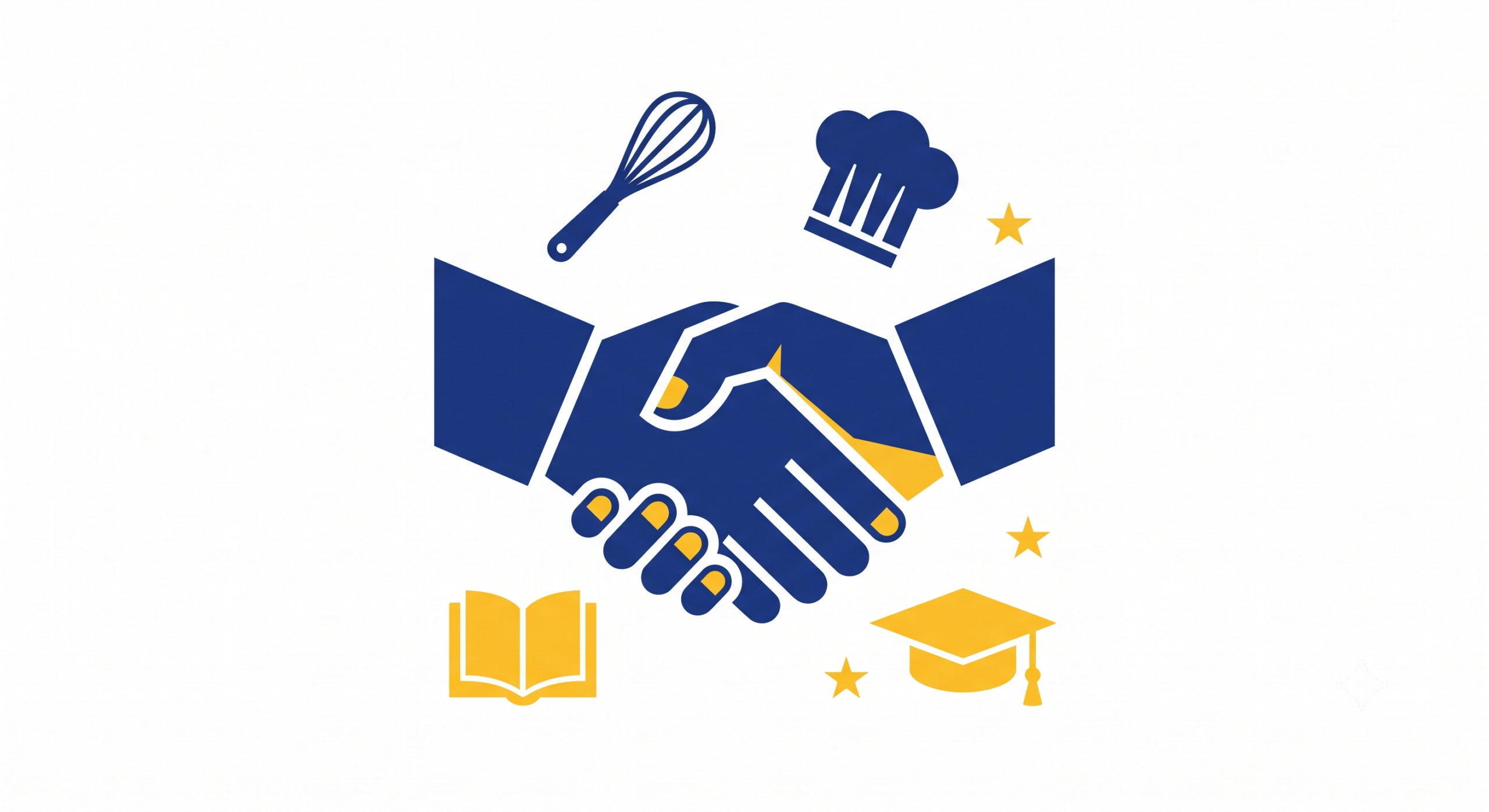 The Alliance for Excellence in Culinary VET Is Officially Launched