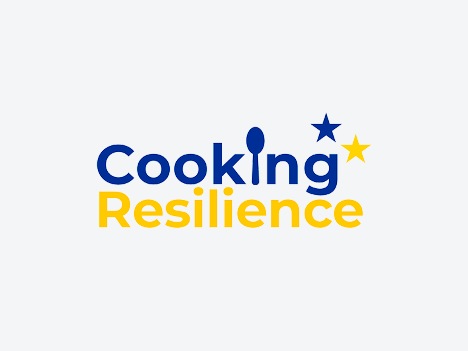 Cooking Resilience is officially launched: a new Erasmus+ project to strengthen culinary VET in Ukraine